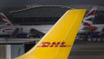 dhl