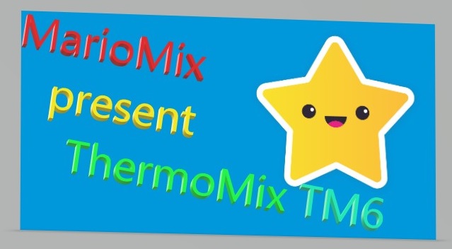 mariomixaside