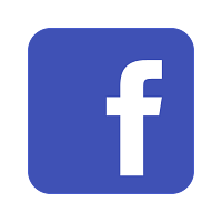 Facebock