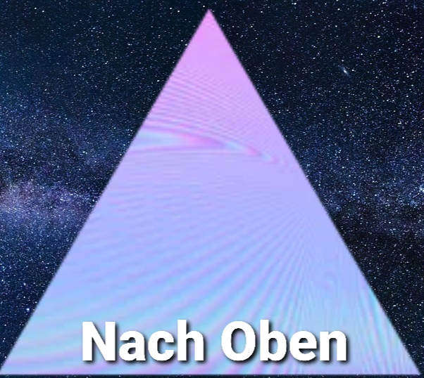 Seitenanfang